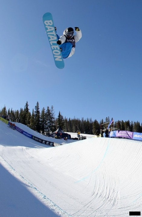 vjsqzgdyj3 snowboard sport najbolje najlepse sportske slike fotografije skijanje26